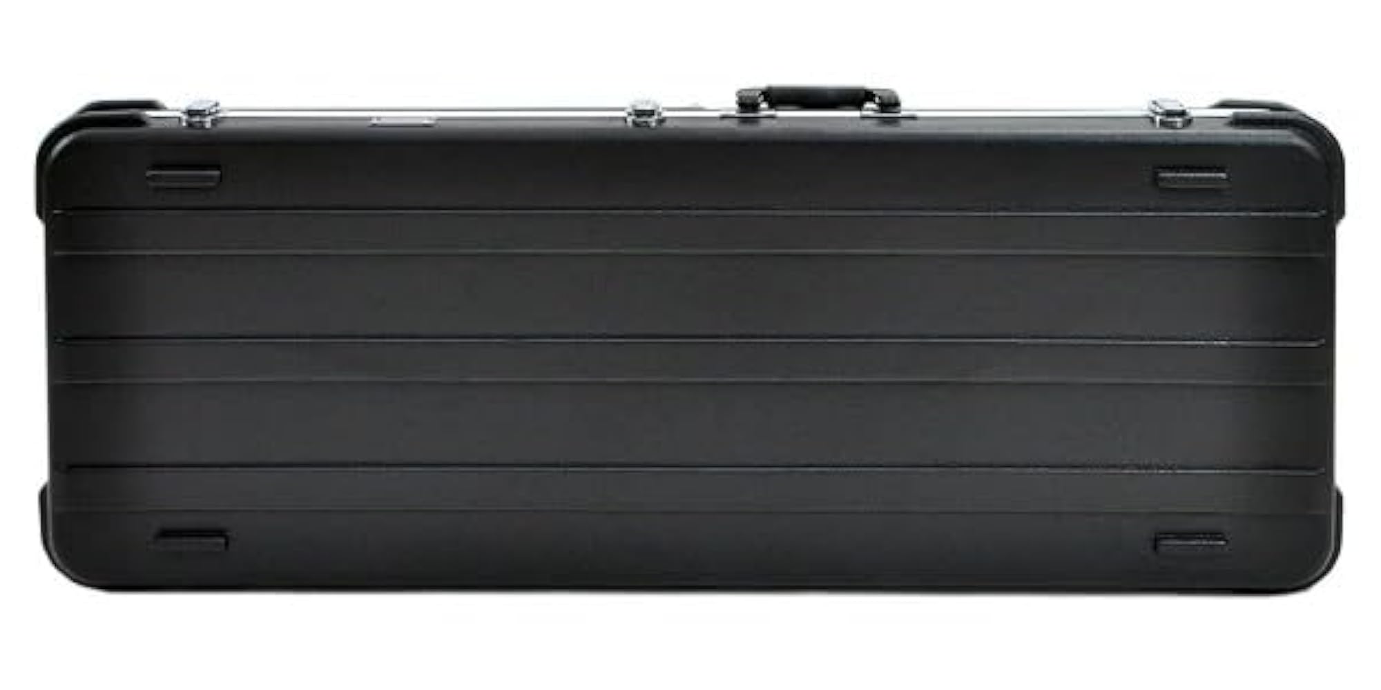 12/21まで送料込！PLAYTECH/Telecasterタイプソフトケース付 2025年最新】PLayTech テレキャスターの人気アイテム - メルカリ